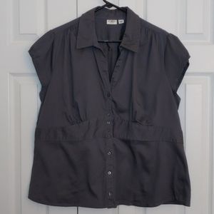 Cato blouse